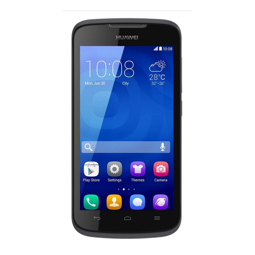 Huawei Ascend Y540