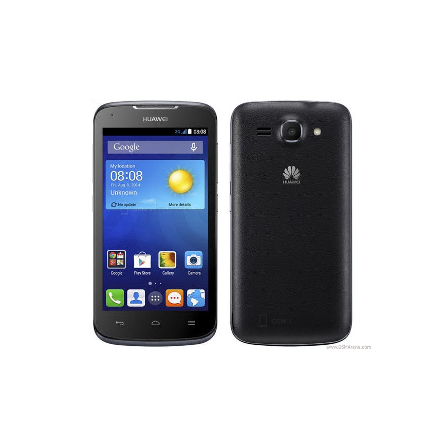 Huawei Ascend Y540