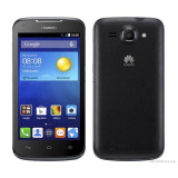 Huawei Ascend Y540