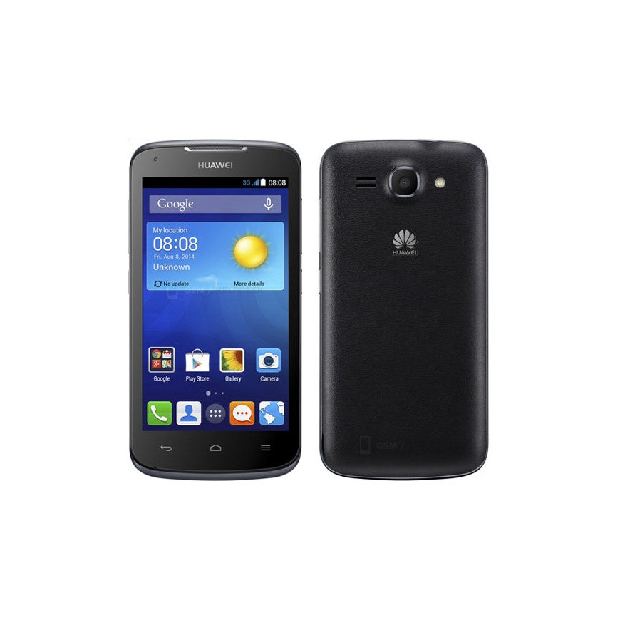 Huawei Ascend Y540