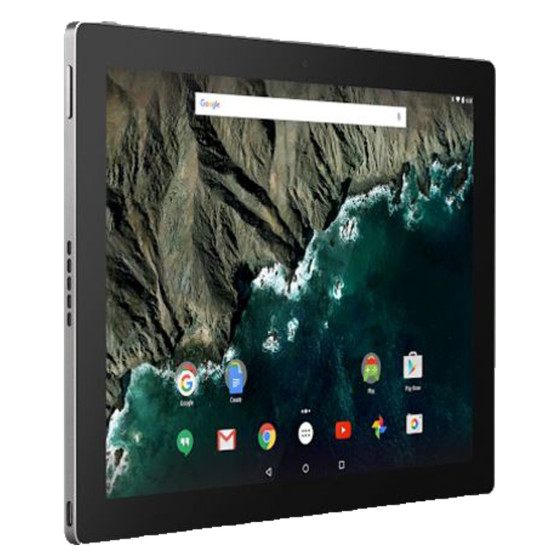 Google Pixel C