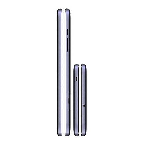 ZTE Grand X View 2