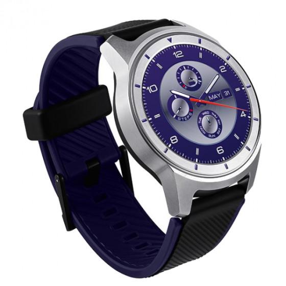 ZTE Quartz