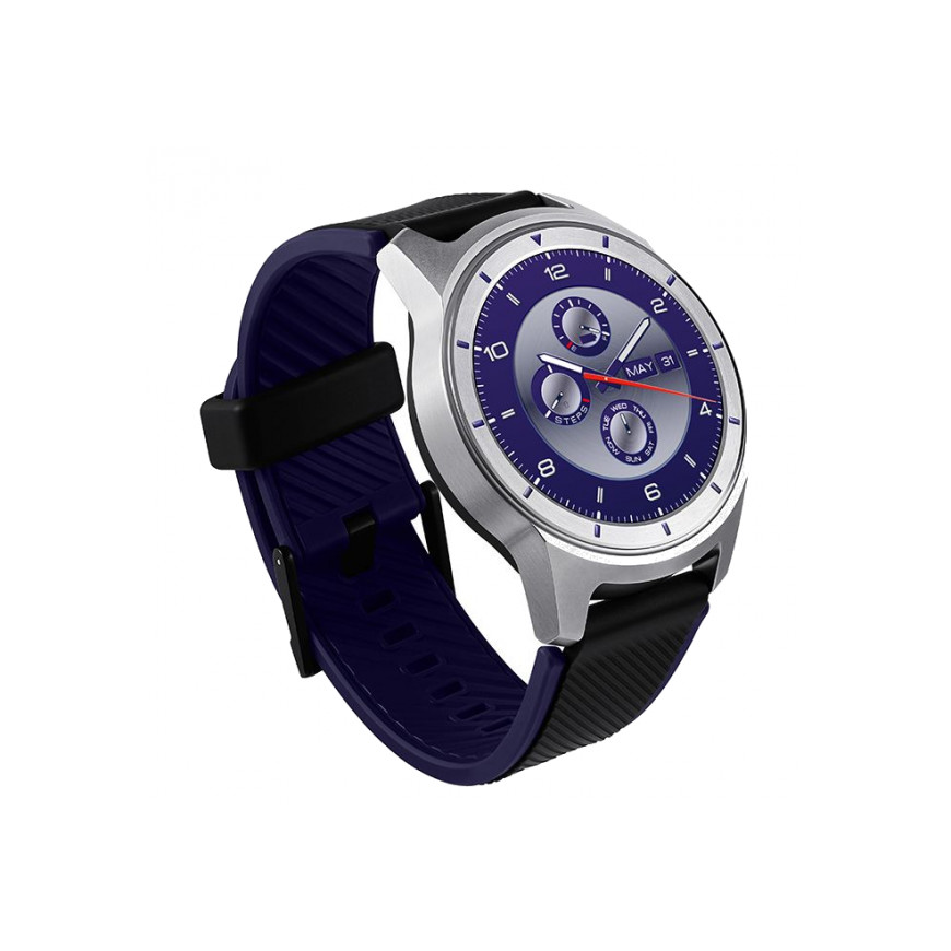 ZTE Quartz