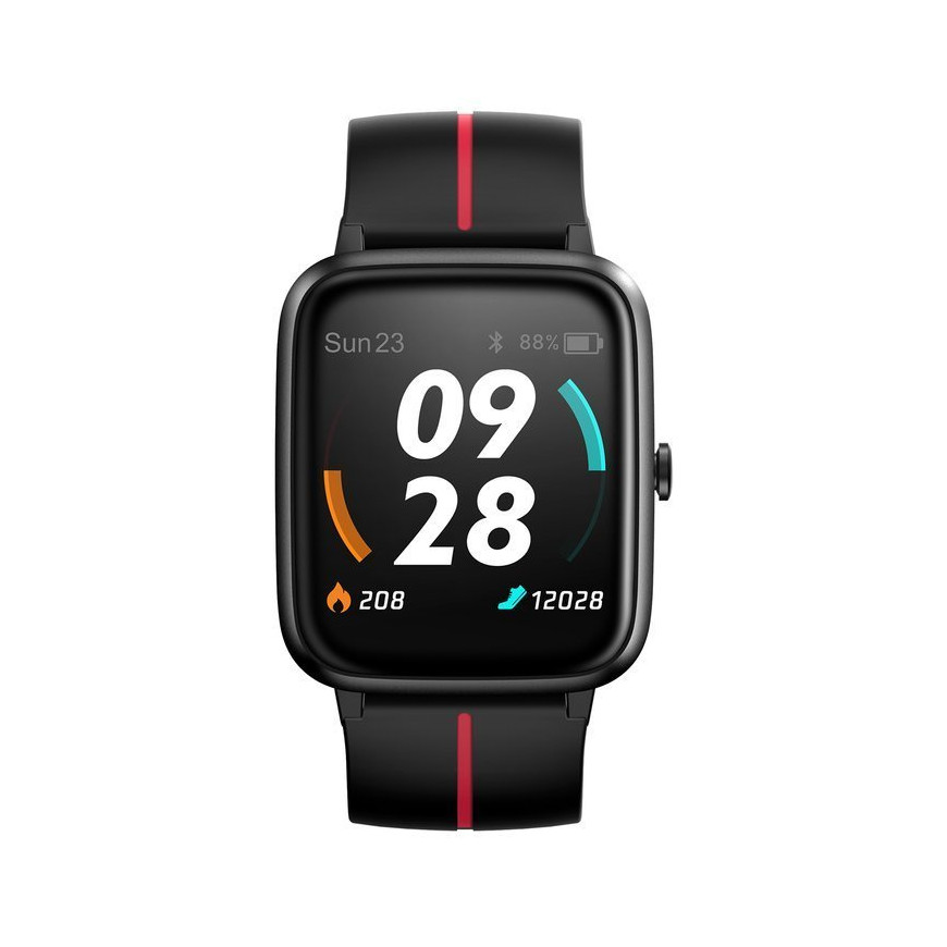 Ulefone Watch GPS