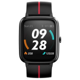 Ulefone Watch GPS