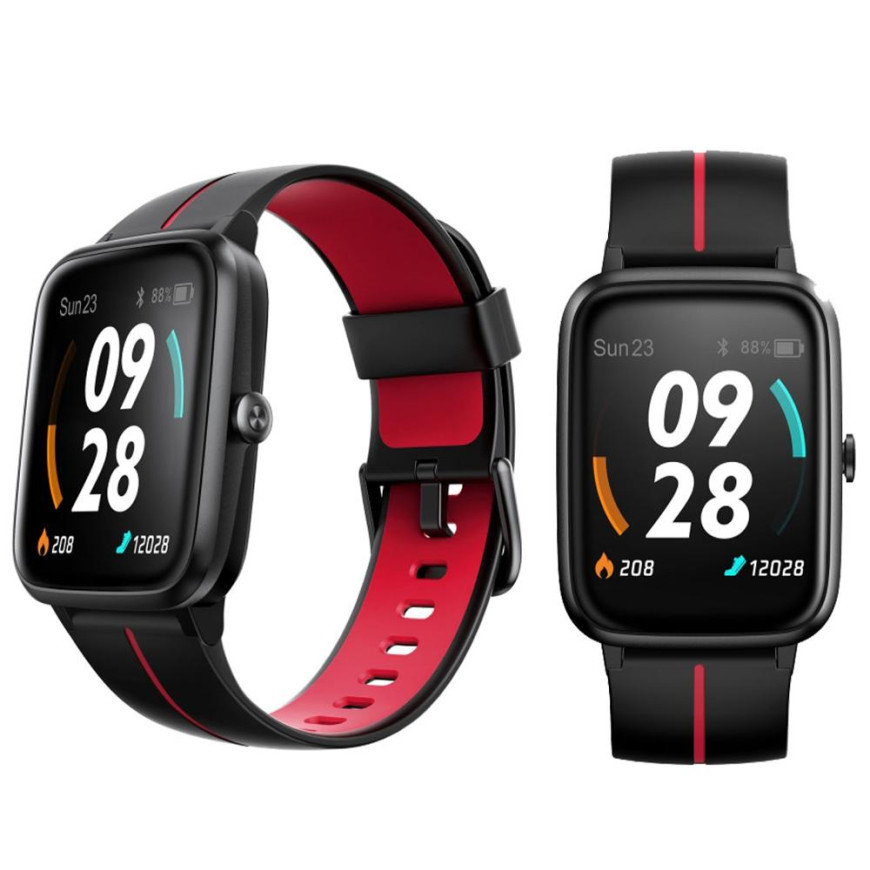 Ulefone Watch GPS