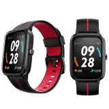 Ulefone Watch GPS