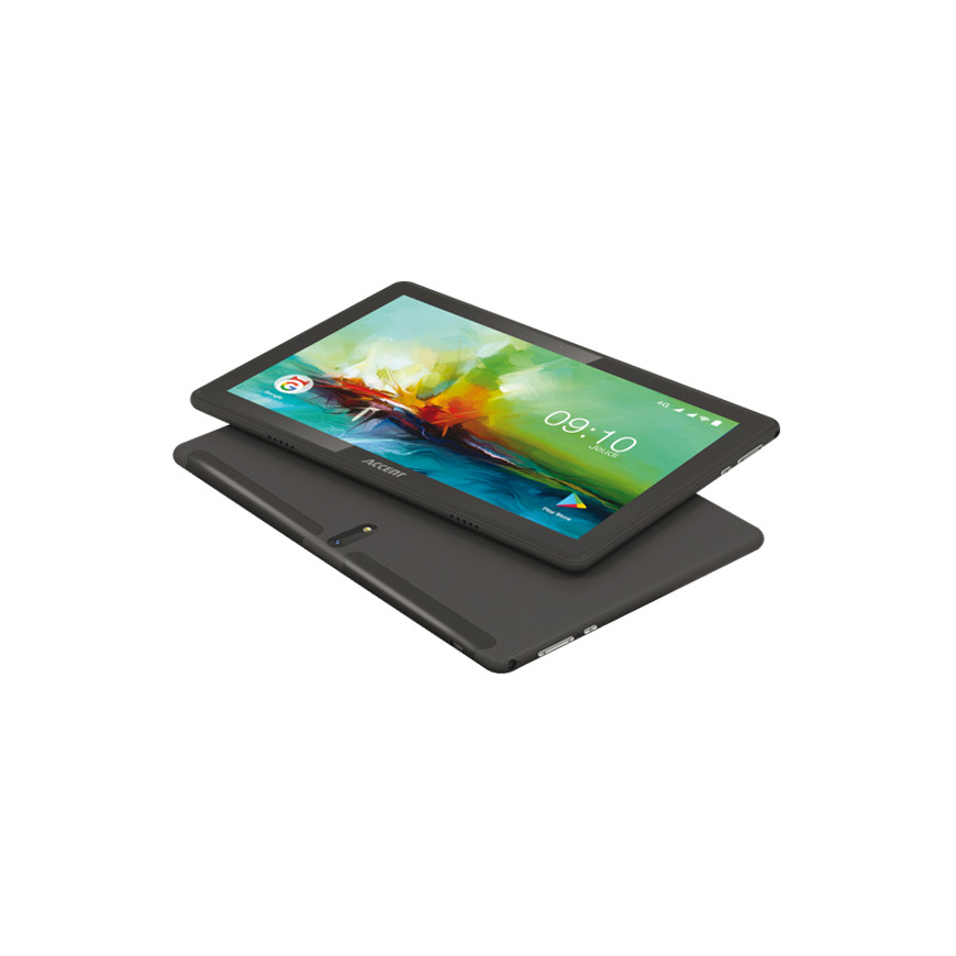 Tablette FAST10 LTE 2/32G