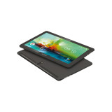 Tablette FAST10 LTE 2/32G