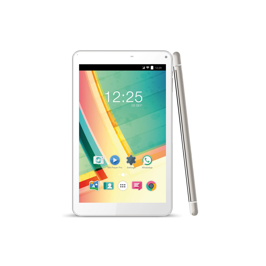 Tablette FAST10 LTE 2/32G