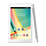 Tablette FAST10 LTE 2/32G