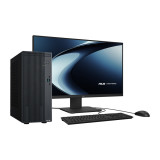 ASUS DESKTOP TWR V500MT Intel Core 5-210H 8Go 512Go SSD Freedos Wifi Bluetooth Blanc 12Mois (90PF05R1-M01MA0)