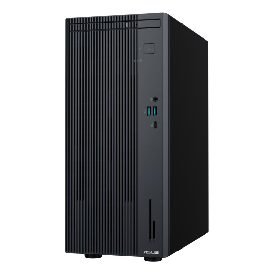 ASUS DESKTOP TWR V500MT Intel Core 5-210H 8Go 512Go SSD Freedos Wifi Bluetooth Blanc 12Mois (90PF05R1-M01MA0)