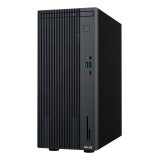 ASUS DESKTOP TWR V500MT Intel Core 5-210H 8Go 512Go SSD Freedos Wifi Bluetooth Blanc 12Mois (90PF05R1-M01MA0)