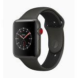 Apple Watch Edition Series 3