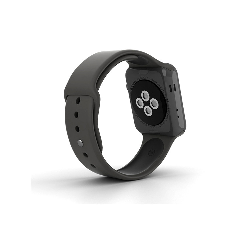 Apple Watch Edition Series 3