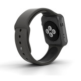 Apple Watch Edition Series 3