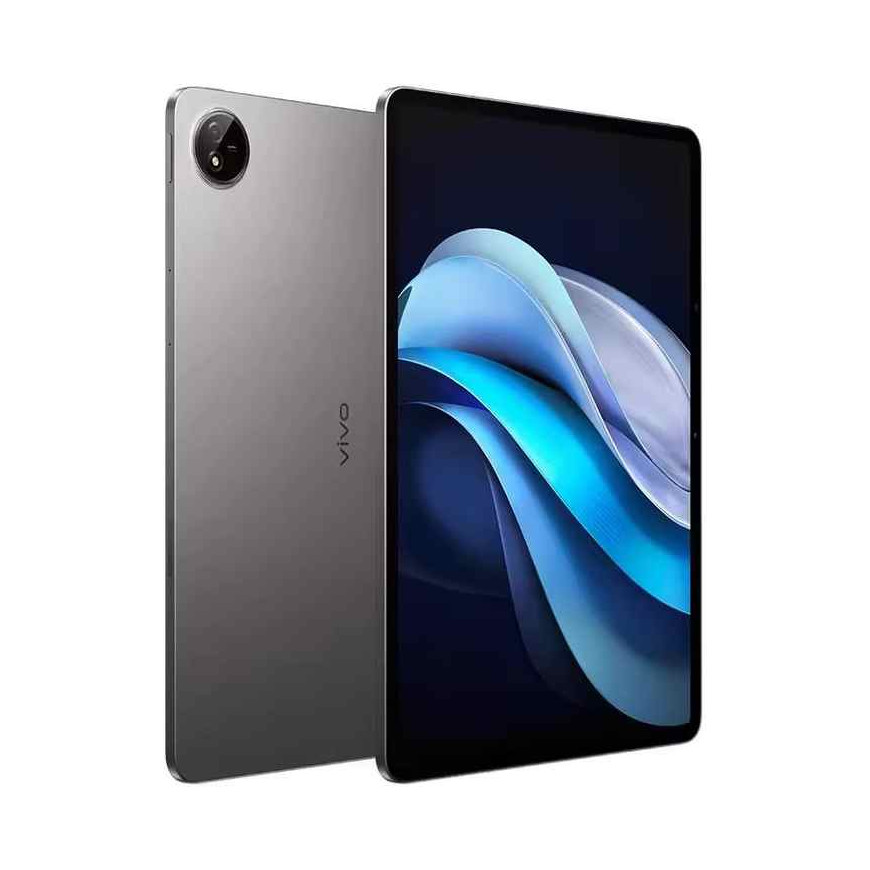vivo Pad3