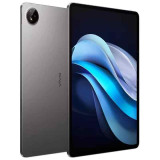 vivo Pad3