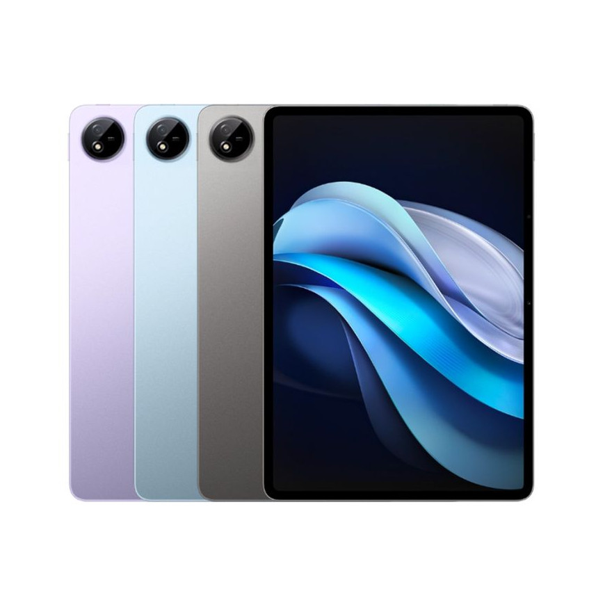 vivo Pad3