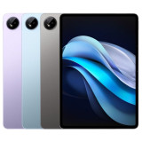 vivo Pad3