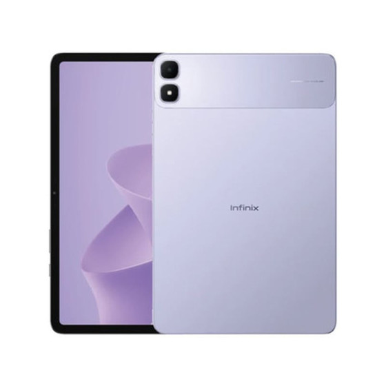 Infinix Xpad