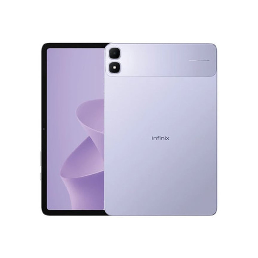 Infinix Xpad