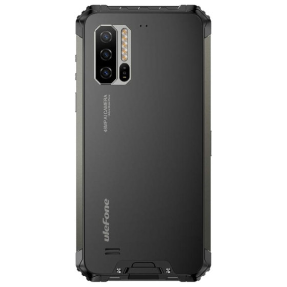 Ulefone Armor 7E