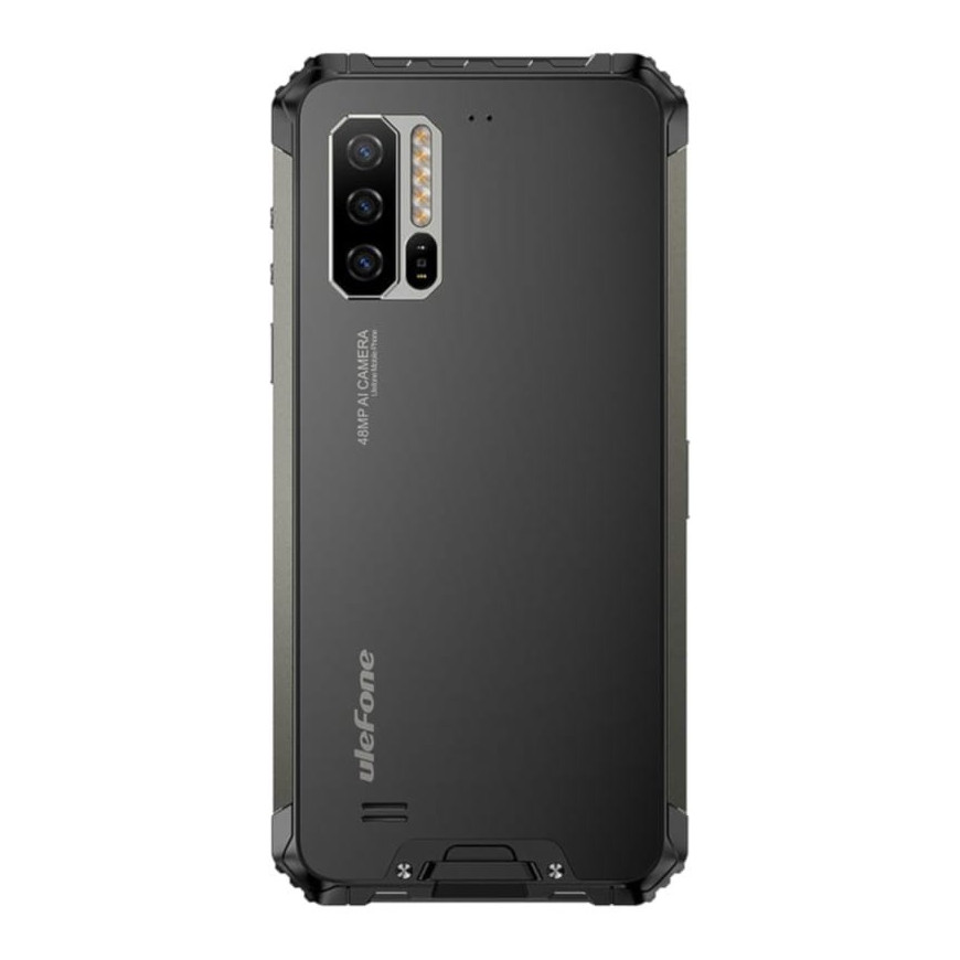 Ulefone Armor 7E