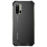 Ulefone Armor 7E