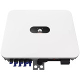 Huawei Smart PV Controller 100kW Triphasé M2 60M (SUN2000-100KTL-M2)
