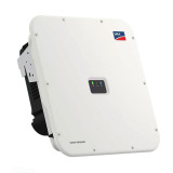 SMA Sunny Tripower X 25 60M (STP25-50)