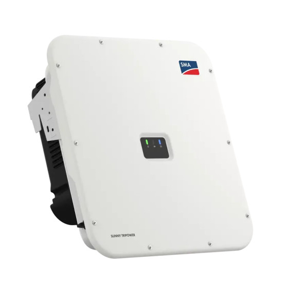 SMA Sunny Tripower X 25 60M (STP25-50)