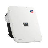 SMA Sunny Tripower X 25 60M (STP25-50)