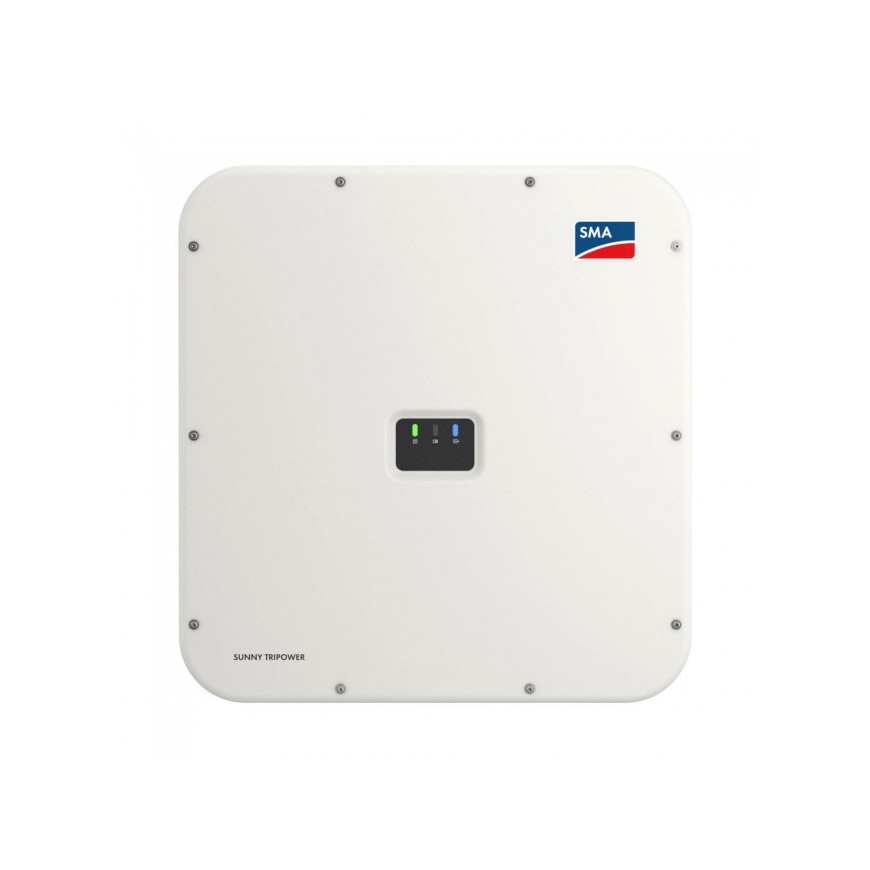 SMA Sunny Tripower X 25 60M (STP25-50)
