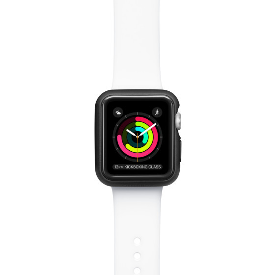 Apple Watch Series 3
