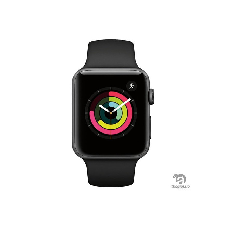 Apple Watch Series 3
