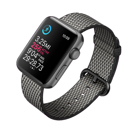 Apple Watch Series 3