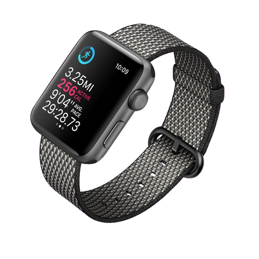 Apple Watch Series 3