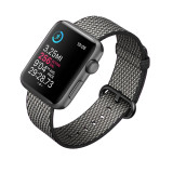 Apple Watch Series 3