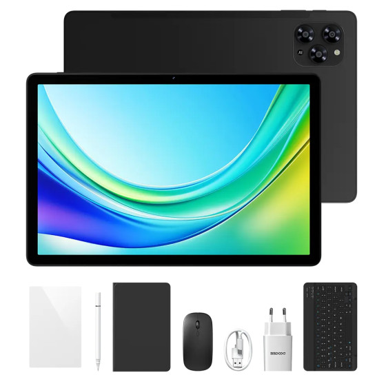 Doogee Tab G6