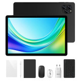 Doogee Tab G6