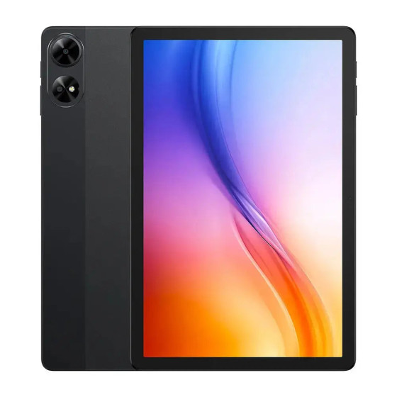 Doogee Tab G6