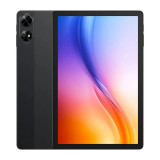 Doogee Tab G6