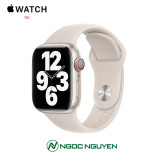 Apple Watch SE