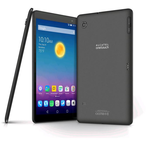 alcatel Pop 10