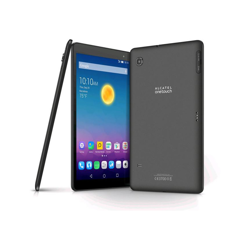 alcatel Pop 10