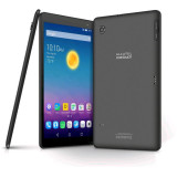 alcatel Pop 10