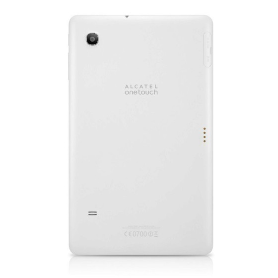 alcatel Pop 10
